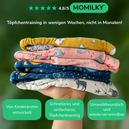 Trainingshöschen