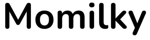 Momilky
